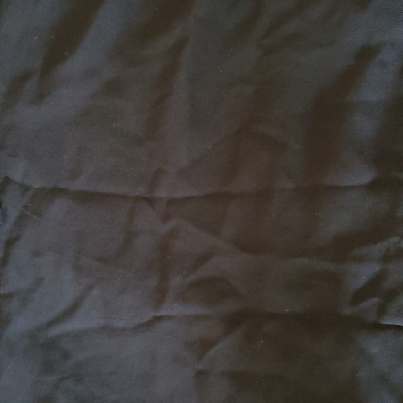 Talula black skirt - Picture 5 of 8